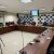 Câmara Municipal analisa prestação de contas do Fundo Municipal de Saúde referente ao 2º Quadrimestre de 2025